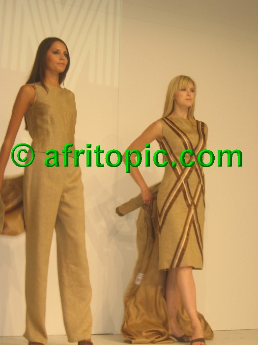 ../Images/Krefeld-Strssenmodenschau-2005 672.jpg